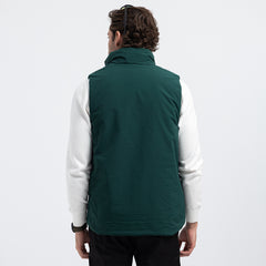 Vest Double Face VST-049-W26