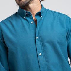 قميص أساسي L/S SH-544-S25