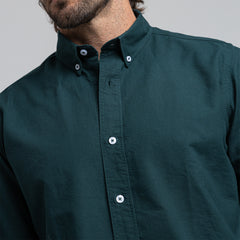 قميص أساسي L/S SH-544-S25