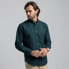 قميص أساسي L/S SH-544-S25