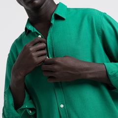 Shirt L/S Basic SH-504 S25