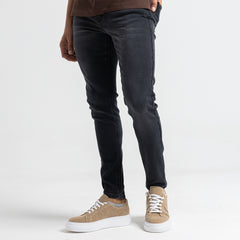 Jeans Slim Basic-JN-937-W25