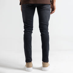 Jeans Slim Basic-JN-937-W25