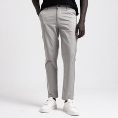 Pants Chino Basic-CH-942-W25