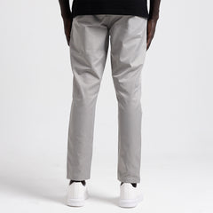 Pants Chino Basic-CH-942-W25
