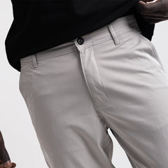 Pants Chino Basic-CH-942-W25