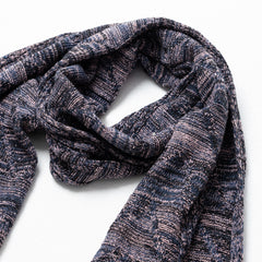 Scarf Wool scarf-01-W26