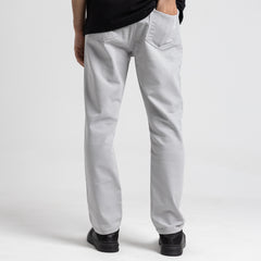 Pants Jogger Basic-JO-919-W25