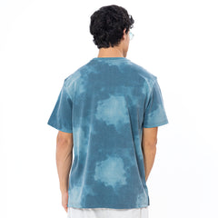 T Shirt R RELAXED Printed TR-169 S25