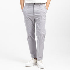 Pants Jogger JO-443-S25