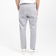 Pants Jogger JO-443-S25