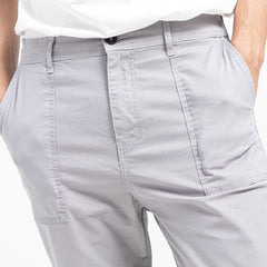 Pants Jogger JO-443-S25