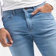 Jeans Slim JN-415-S25