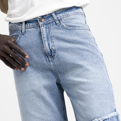 قص و منشار قصير منتظم - SHO-549