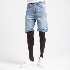 قص و منشار قصير منتظم - SHO-549