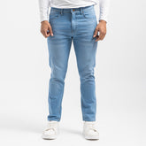 Jeans Slim JN-415-S25
