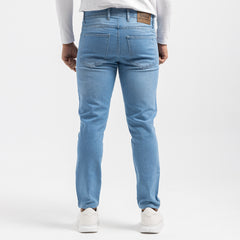 Jeans Slim JN-415-S25