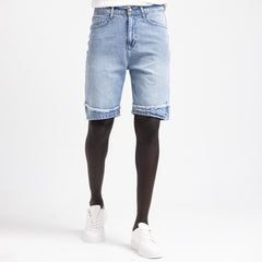 قص و منشار قصير منتظم - SHO-549