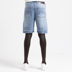 قص و منشار قصير منتظم - SHO-549