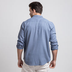 قميص أساسي L/S SH-515-S25