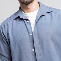 قميص أساسي L/S SH-515-S25