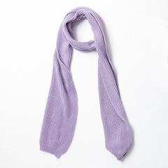 Scarf Wool scarf-01-W26