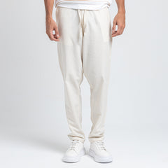 Pants Jogger Basic-JO-417-S25
