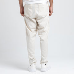 Pants Jogger Basic-JO-417-S25