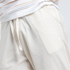 Pants Jogger Basic-JO-417-S25