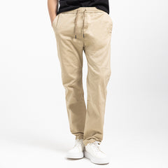 Pants Jogger JO-442-S25