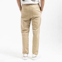 Pants Jogger JO-443-S25