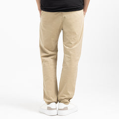 Pants Jogger JO-442-S25