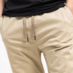 Pants Jogger JO-442-S25