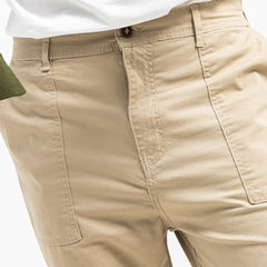 Pants Jogger JO-443-S25