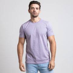 T Shirt R Regular Basic-TR-097-S25