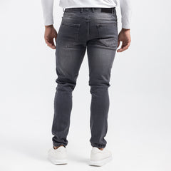 Jeans Slim JN-431-S25