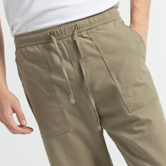 Pants Wide Leg JO-427-S25