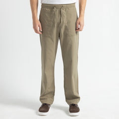 Pants Wide Leg JO-427-S25