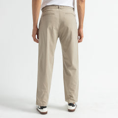 Pants Wide Leg Basic-JO-419-S25