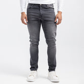 Jeans Slim JN-431-S25