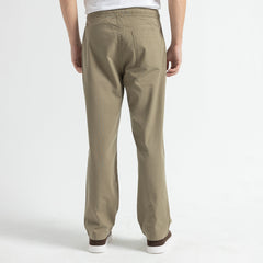 Pants Wide Leg JO-427-S25