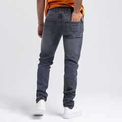 Jeans Slim Basic JN-415-S25