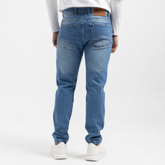 Jeans Slim JN-437-S25