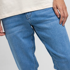 Jeans Slim Basic-JN-421-S25