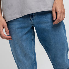 Jeans Slim Basic-JN-422-S25