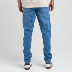 Jeans Slim Basic-JN-421-S25