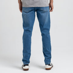 Jeans Slim Basic-JN-422-S25