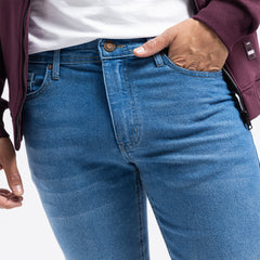Jeans Slim JN-415-S25