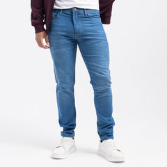 Jeans Slim JN-415-S25