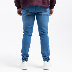 Jeans Slim JN-415-S25